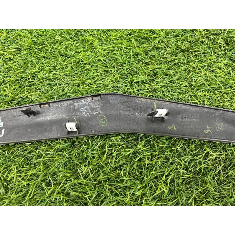 Декоративная накладка карты двери (салон) Ford Ecosport B515 2018 1.0L GN1Z5824140JA