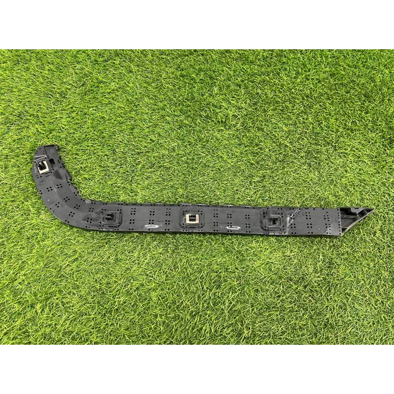 Крепление бампера (кузов и элементы) Subaru LEGACY BM 2015-2019 57707AL21A