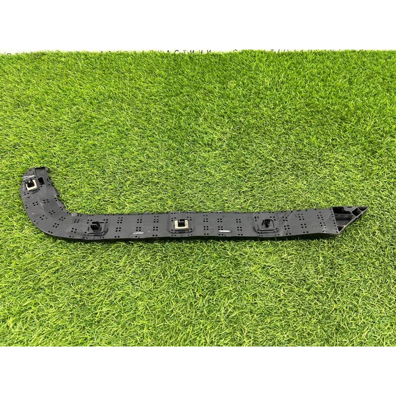 Крепление бампера (кузов и элементы) Subaru LEGACY BM 2015-2019 57707AL21A