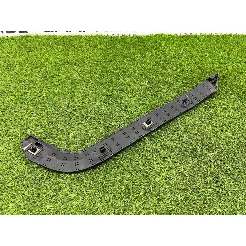 Крепление бампера (кузов и элементы) Subaru LEGACY BM 2015-2019 57707AL21A