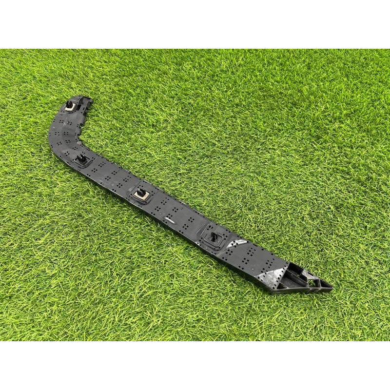 Крепление бампера (кузов и элементы) Subaru LEGACY BM 2015-2019 57707AL21A