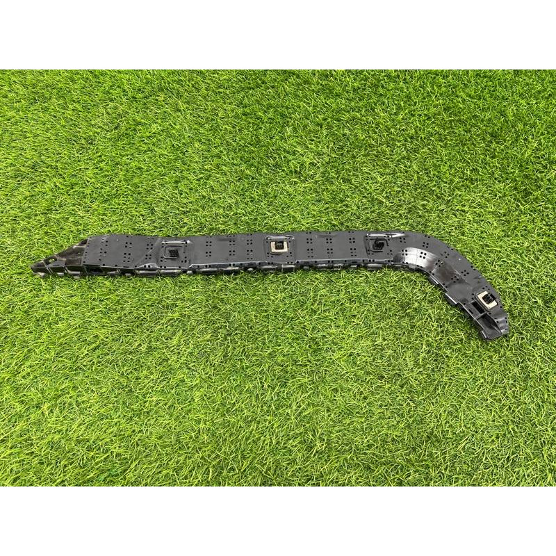 Крепление бампера (кузов и элементы) Subaru LEGACY BM 2015-2019 57707AL21A