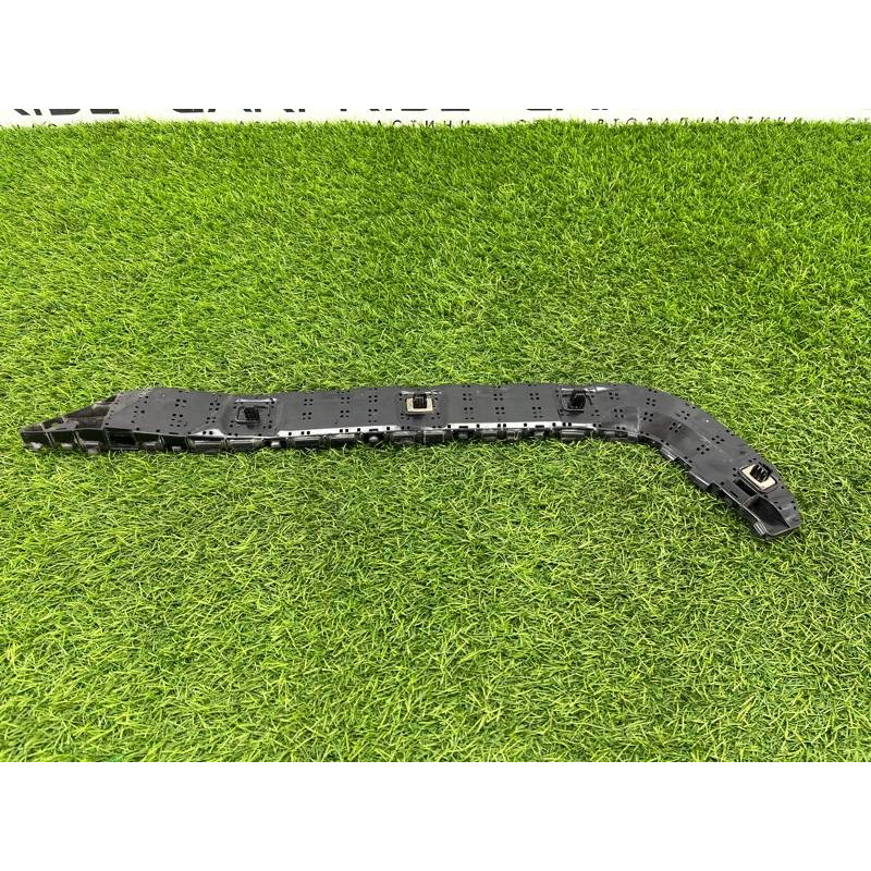 Крепление бампера (кузов и элементы) Subaru LEGACY BM 2015-2019 57707AL21A