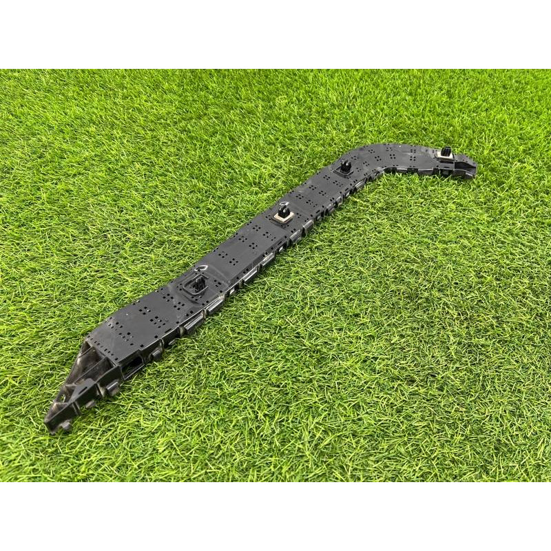 Крепление бампера (кузов и элементы) Subaru LEGACY BM 2015-2019 57707AL21A