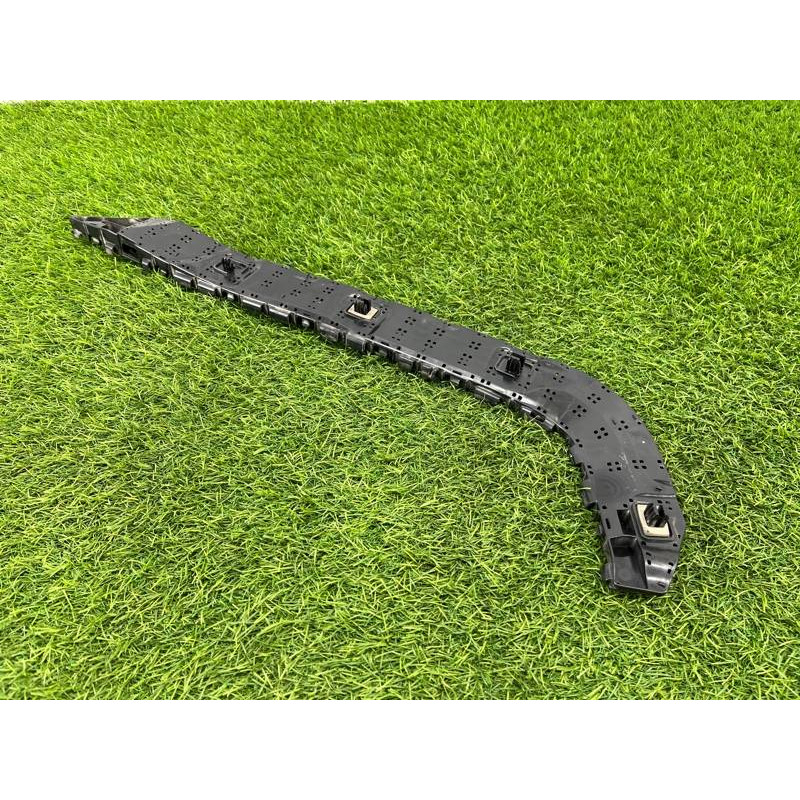 Крепление бампера (кузов и элементы) Subaru LEGACY BM 2015-2019 57707AL21A