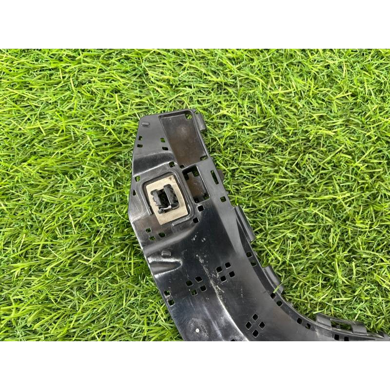 Крепление бампера (кузов и элементы) Subaru LEGACY BM 2015-2019 57707AL21A