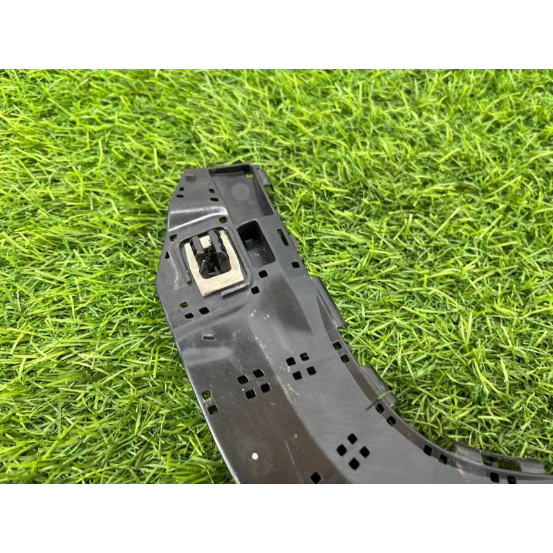 Крепление бампера (кузов и элементы) Subaru LEGACY BM 2015-2019 57707AL21A