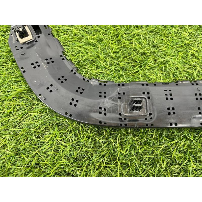 Крепление бампера (кузов и элементы) Subaru LEGACY BM 2015-2019 57707AL21A