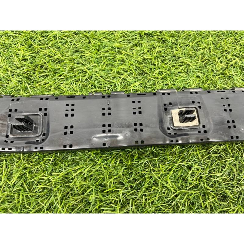 Крепление бампера (кузов и элементы) Subaru LEGACY BM 2015-2019 57707AL21A