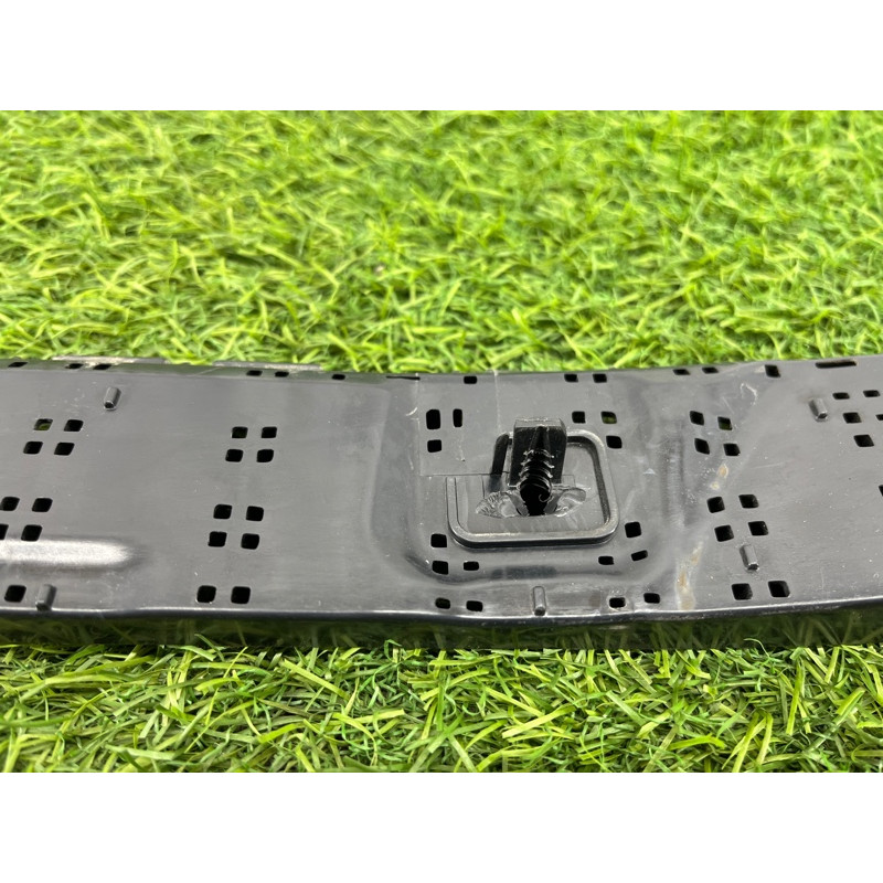 Крепление бампера (кузов и элементы) Subaru LEGACY BM 2015-2019 57707AL21A