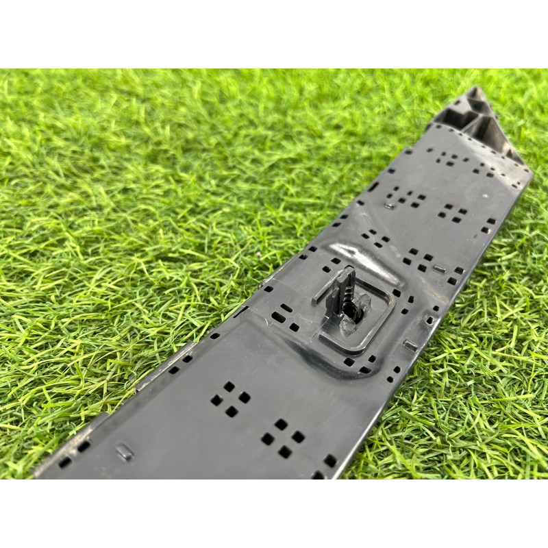 Крепление бампера (кузов и элементы) Subaru LEGACY BM 2015-2019 57707AL21A