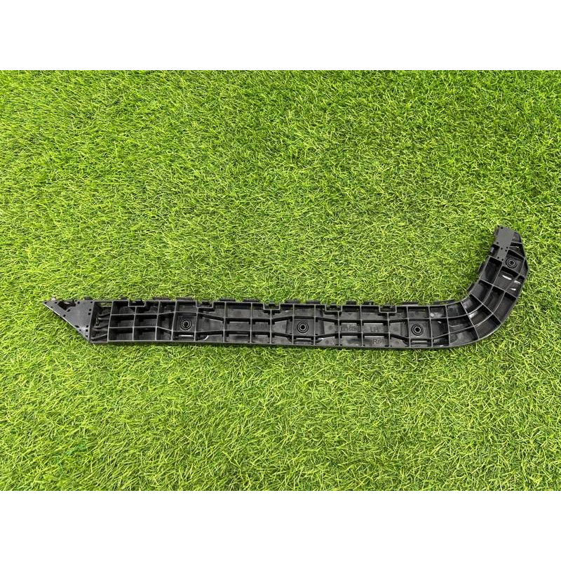 Крепление бампера (кузов и элементы) Subaru LEGACY BM 2015-2019 57707AL21A