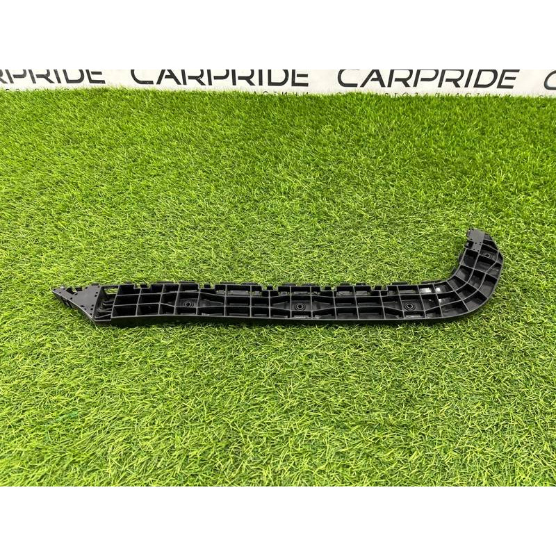 Крепление бампера (кузов и элементы) Subaru LEGACY BM 2015-2019 57707AL21A