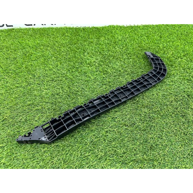 Крепление бампера (кузов и элементы) Subaru LEGACY BM 2015-2019 57707AL21A