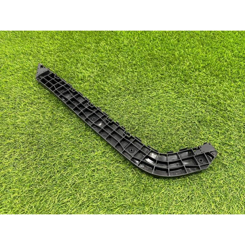 Крепление бампера (кузов и элементы) Subaru LEGACY BM 2015-2019 57707AL21A