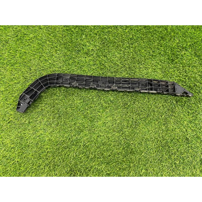 Крепление бампера (кузов и элементы) Subaru LEGACY BM 2015-2019 57707AL21A