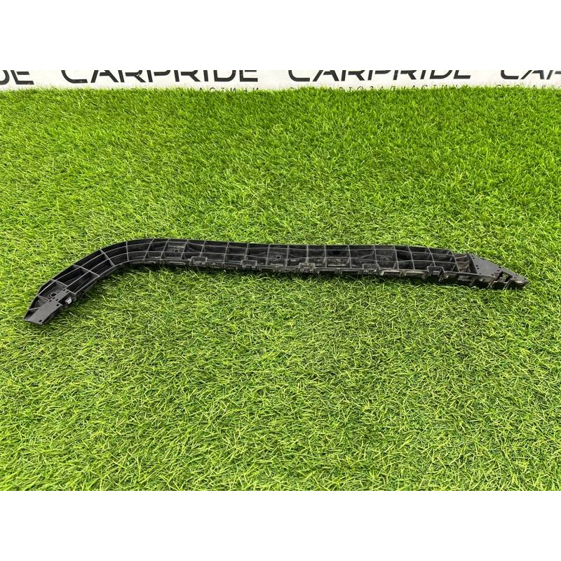 Крепление бампера (кузов и элементы) Subaru LEGACY BM 2015-2019 57707AL21A