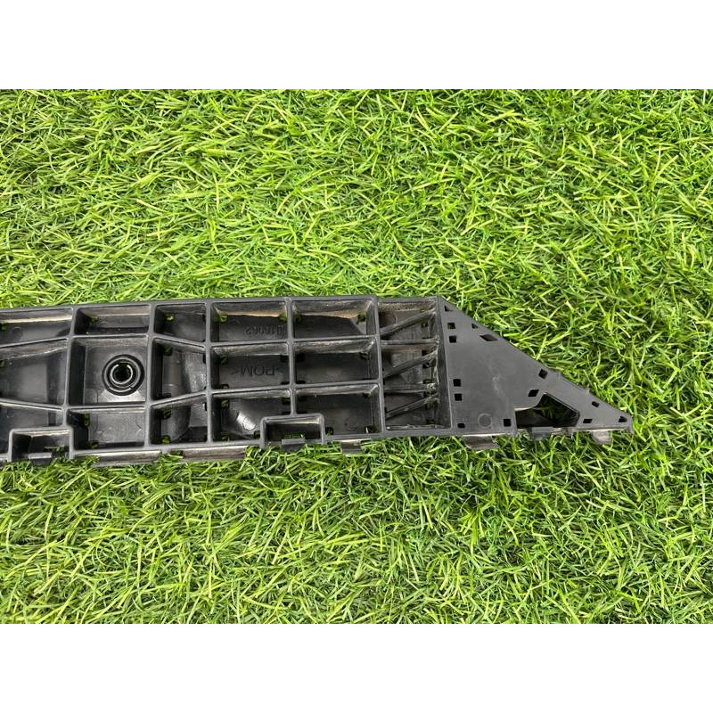 Крепление бампера (кузов и элементы) Subaru LEGACY BM 2015-2019 57707AL21A