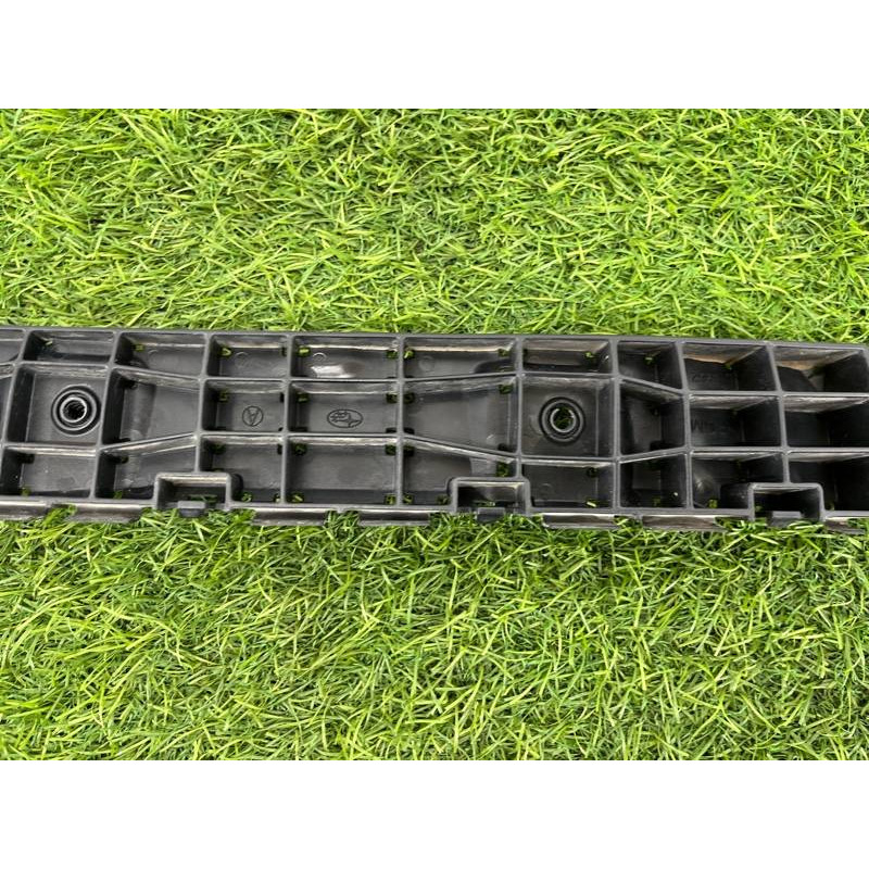 Крепление бампера (кузов и элементы) Subaru LEGACY BM 2015-2019 57707AL21A