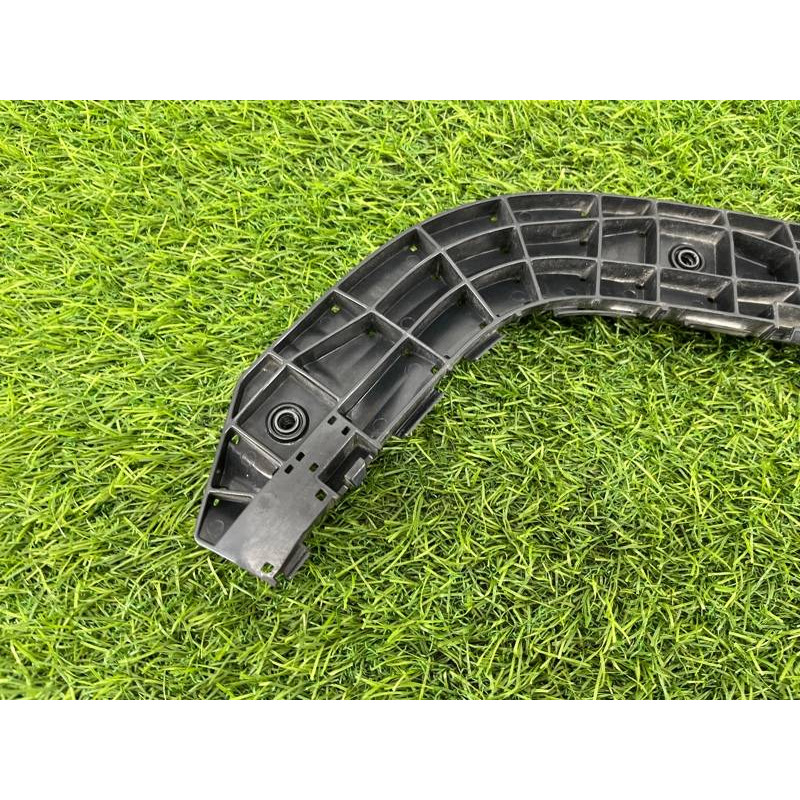 Крепление бампера (кузов и элементы) Subaru LEGACY BM 2015-2019 57707AL21A