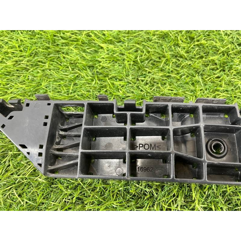 Крепление бампера (кузов и элементы) Subaru LEGACY BM 2015-2019 57707AL21A