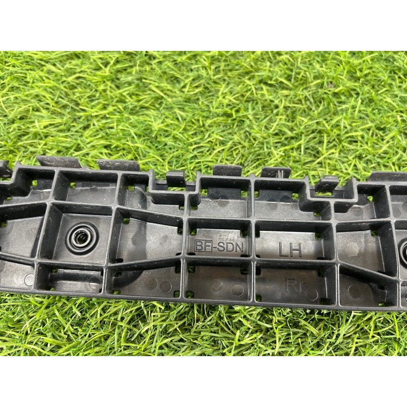 Крепление бампера (кузов и элементы) Subaru LEGACY BM 2015-2019 57707AL21A