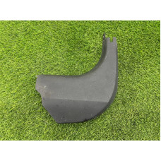 Накладка на порог