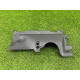 Накладка торпедо нижня (салон) Subaru Forester SJ 66066SG010