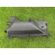 Накладка торпедо нижня (салон) Subaru Forester SJ 66066SG010