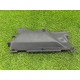 Накладка торпедо нижня (салон) Subaru Forester SJ 66066SG010