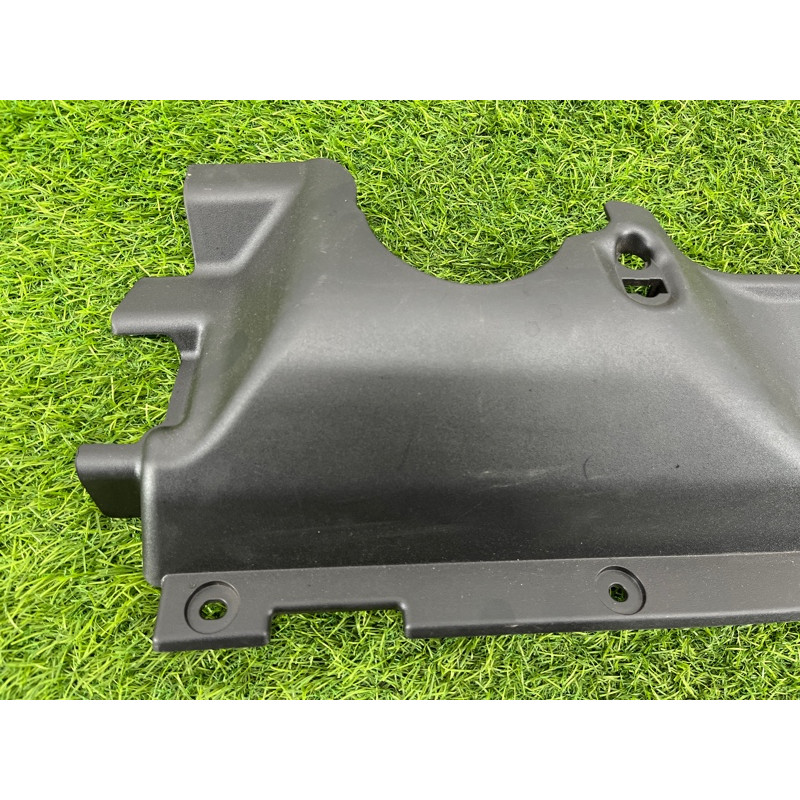 Накладка торпедо нижня (салон) Subaru Forester SJ 66066SG010