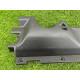 Накладка торпедо нижня (салон) Subaru Forester SJ 66066SG010