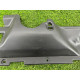 Накладка торпедо нижня (салон) Subaru Forester SJ 66066SG010