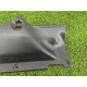 Накладка торпедо нижня (салон) Subaru Forester SJ 66066SG010