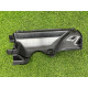 Накладка торпедо нижня (салон) Subaru Forester SJ 66066SG010