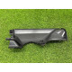 Накладка торпедо нижня (салон) Subaru Forester SJ 66066SG010