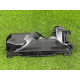 Накладка торпедо нижня (салон) Subaru Forester SJ 66066SG010
