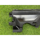 Накладка торпедо нижня (салон) Subaru Forester SJ 66066SG010