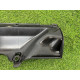 Накладка торпедо нижня (салон) Subaru Forester SJ 66066SG010