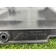 Накладка торпедо нижня (салон) Subaru Forester SJ 66066SG010