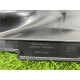 Накладка торпедо нижня (салон) Subaru Forester SJ 66066SG010