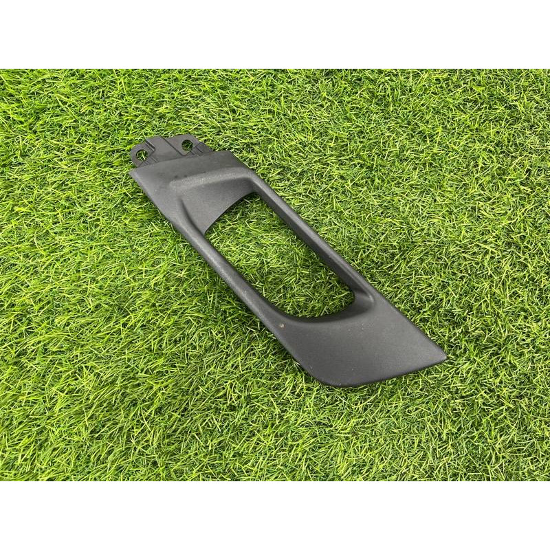 Декоративная накладка карты двери (салон) Subaru OUTBACK B15 94236AL03A