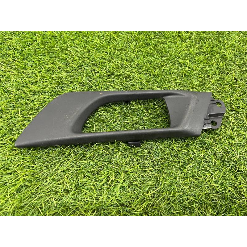 Декоративная накладка карты двери (салон) Subaru OUTBACK B15 94236AL03A