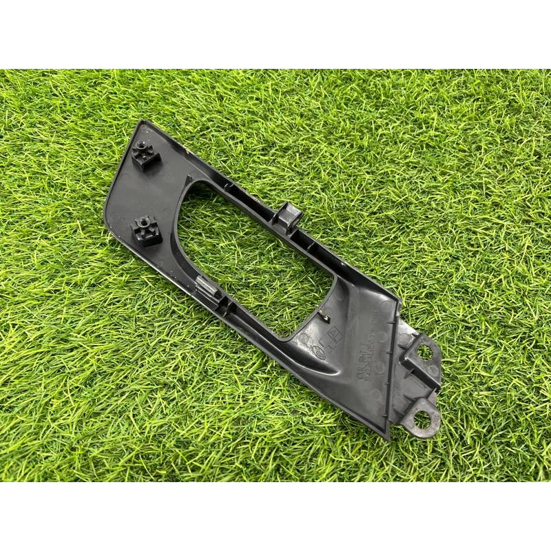 Декоративная накладка карты двери (салон) Subaru OUTBACK B15 94236AL03A