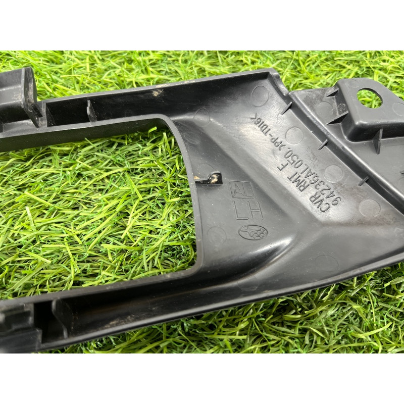 Декоративная накладка карты двери (салон) Subaru OUTBACK B15 94236AL03A