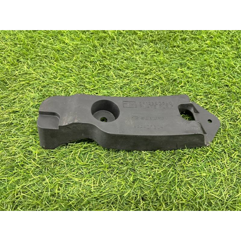 Кріплення крила (кузов і елементи) Subaru Forester SJ 59123SG040