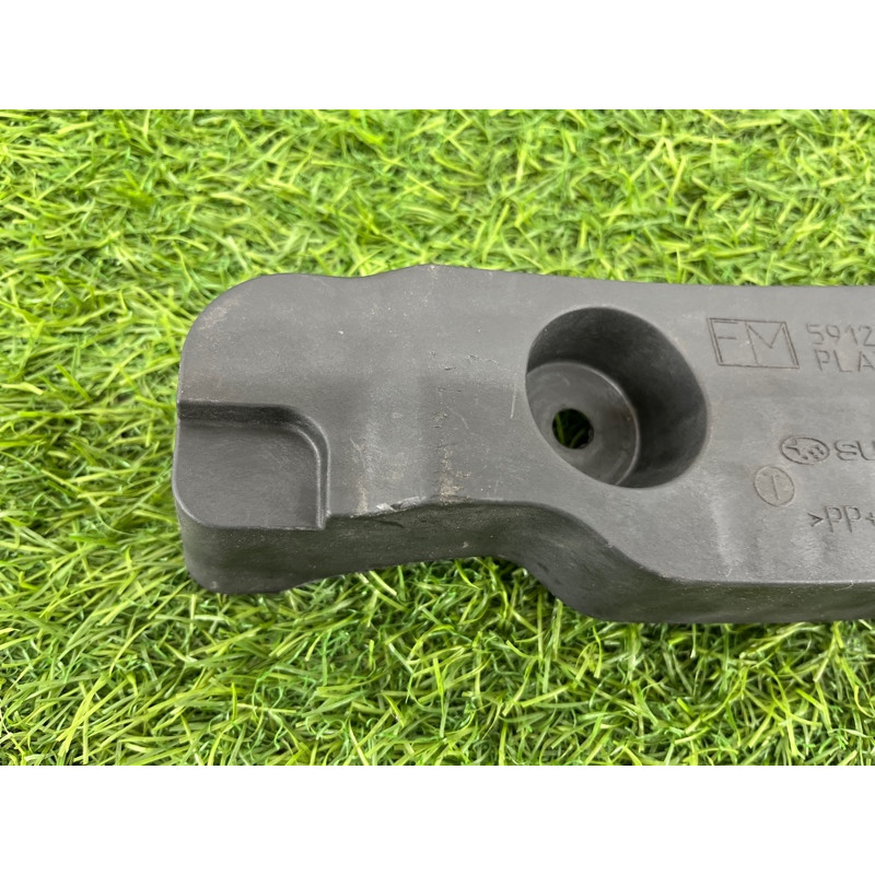 Кріплення крила (кузов і елементи) Subaru Forester SJ 59123SG040