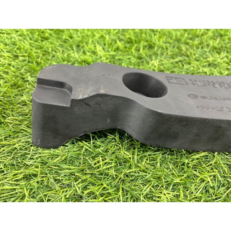Кріплення крила (кузов і елементи) Subaru Forester SJ 59123SG040