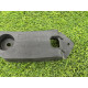 Кріплення крила (кузов і елементи) Subaru Forester SJ 59123SG040