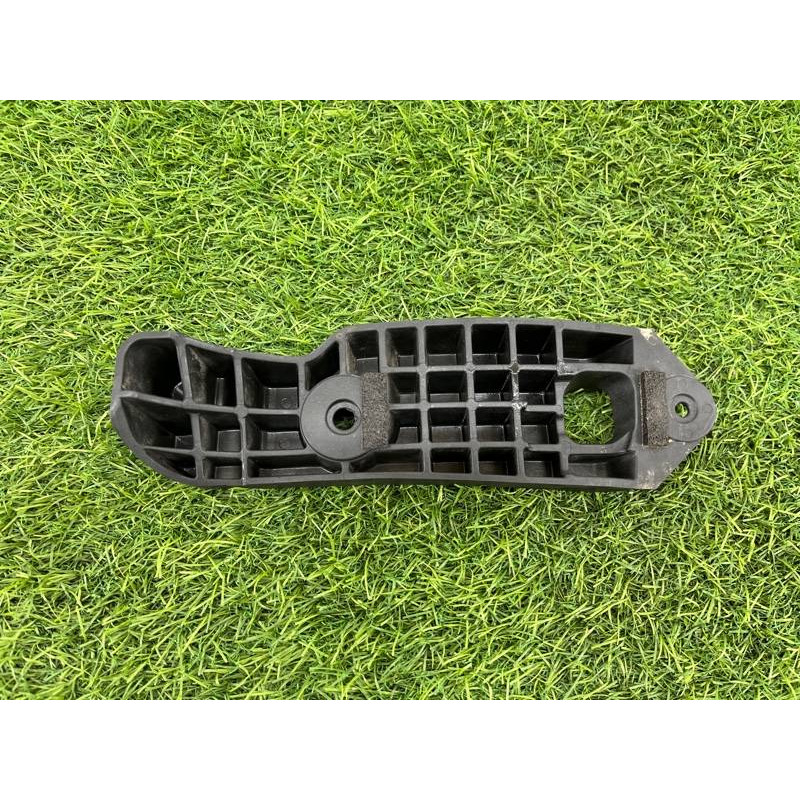 Кріплення крила (кузов і елементи) Subaru Forester SJ 59123SG040
